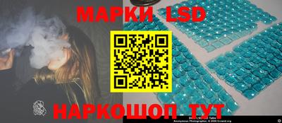 гидропоника Пушкино
