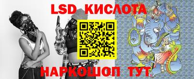 гидропоника Пушкино